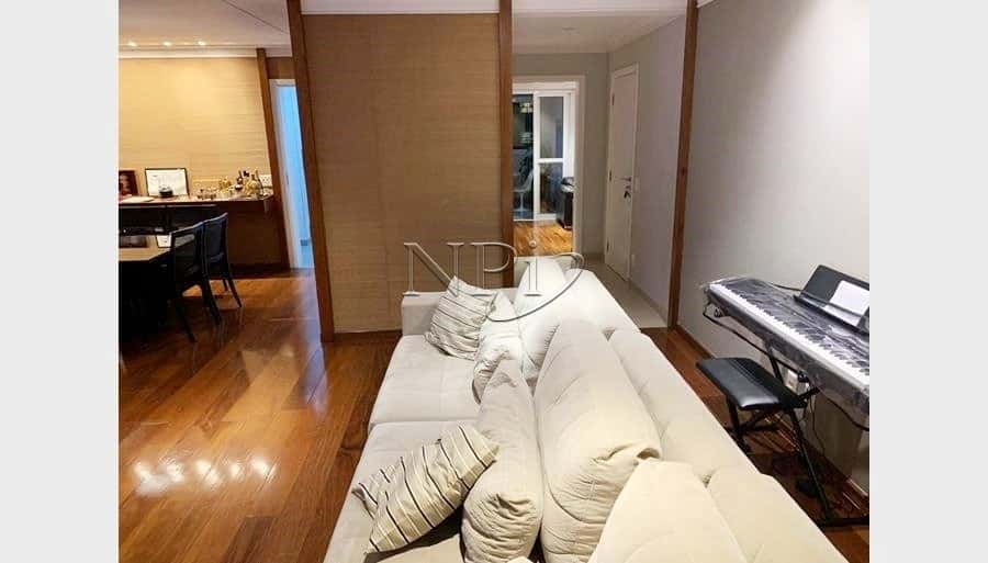 Place de Montebello - imagem 4 Place de Montebello - imagem 4