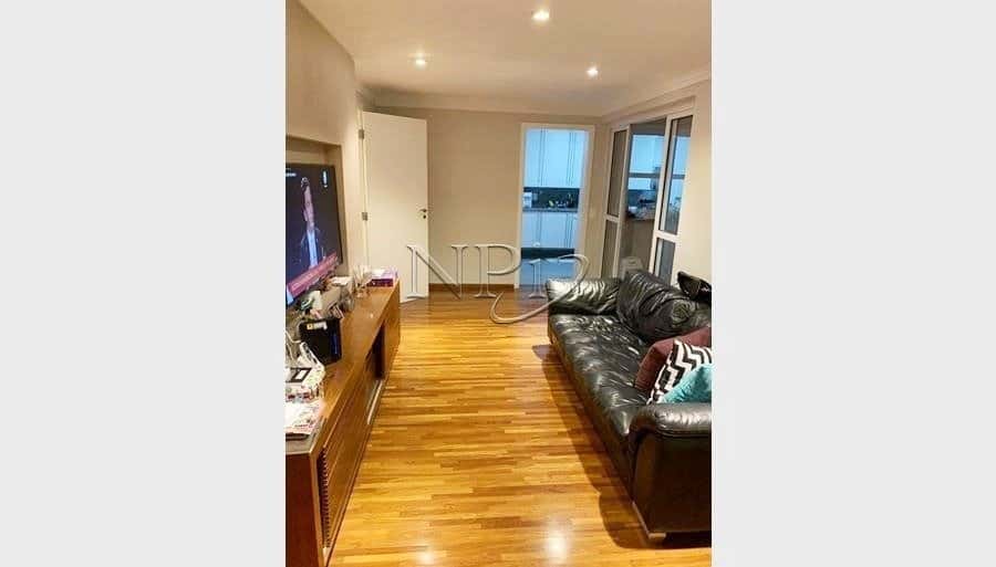 Place de Montebello - imagem 5 Place de Montebello - imagem 5