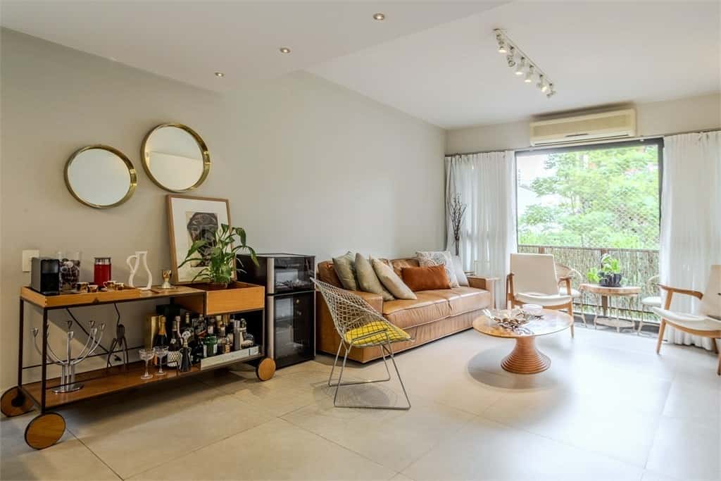 Condomínio Itaúna Moema - imagem 3 Condomínio Itaúna Moema - imagem 3