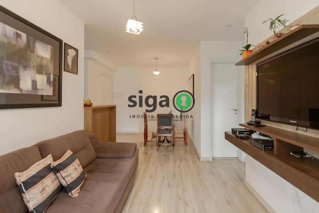 Av João Dias 2192 - foto 1 Av João Dias 2192 - foto 1