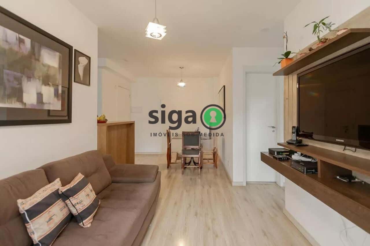 Av João Dias 2192 - foto 1 Av João Dias 2192 - foto 1