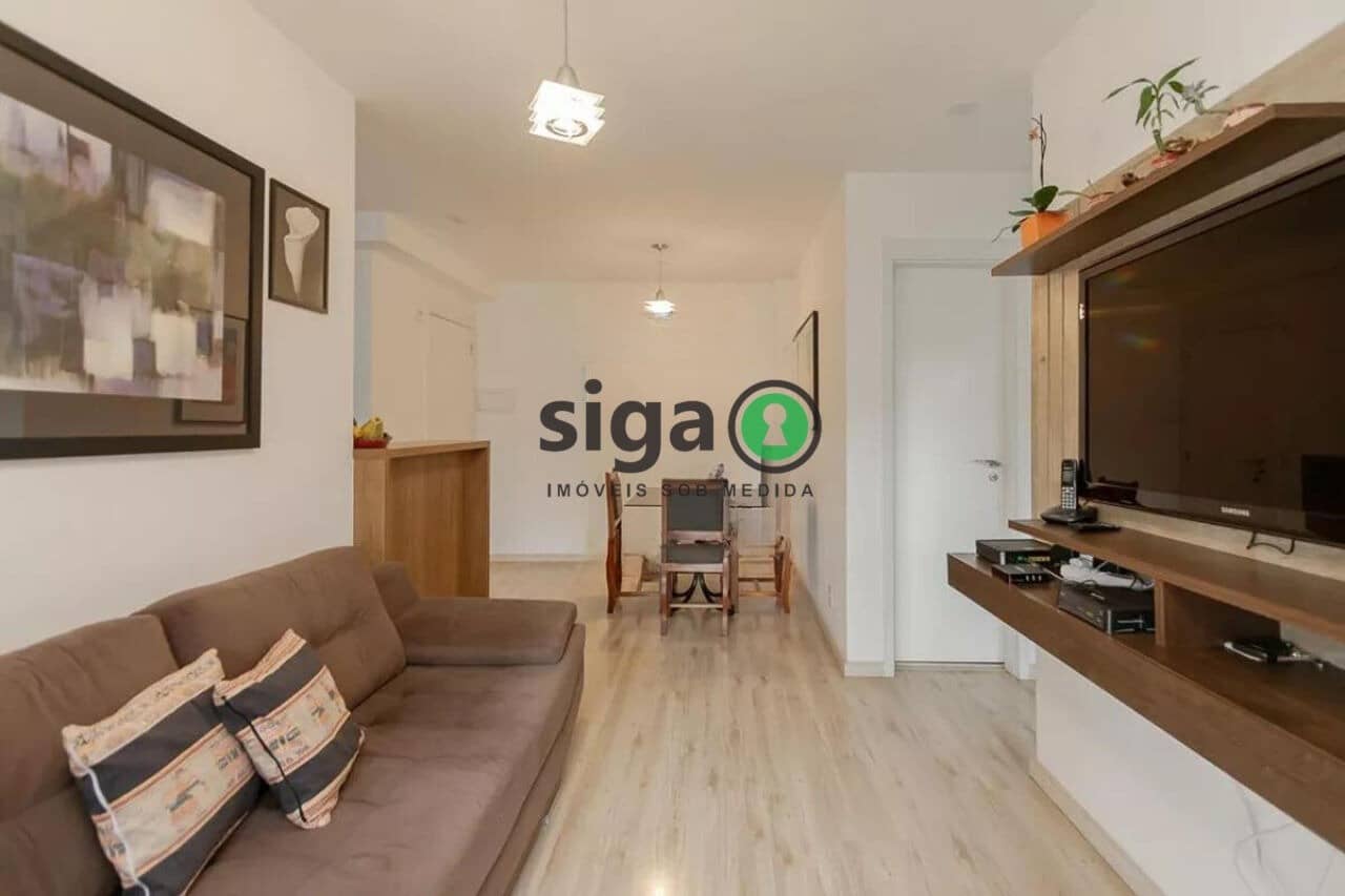 Av João Dias 2192 Av João Dias 2192 - foto principal