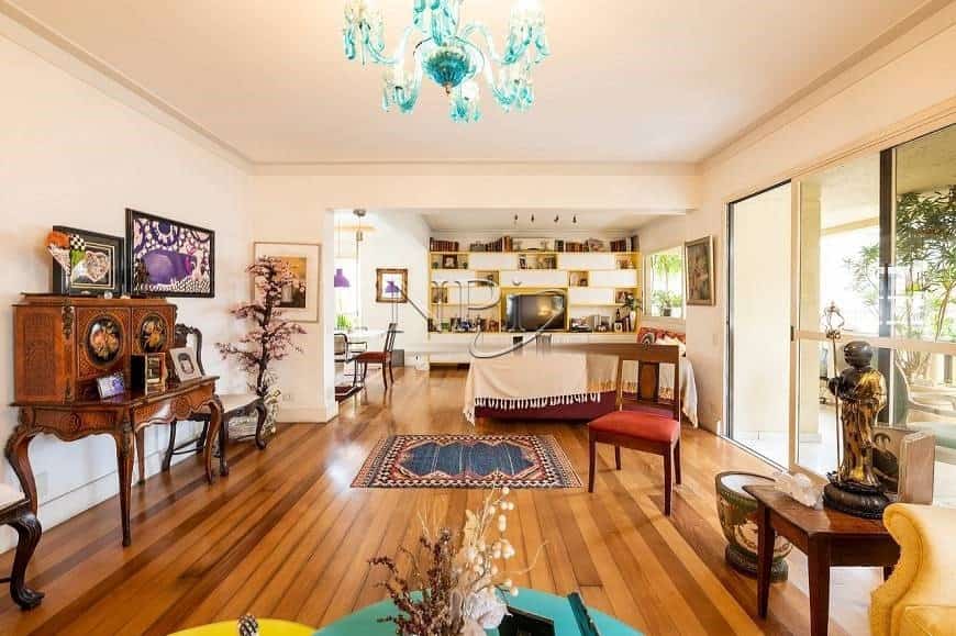 Mont D'or Itaim Mont D'or Itaim - foto principal 1