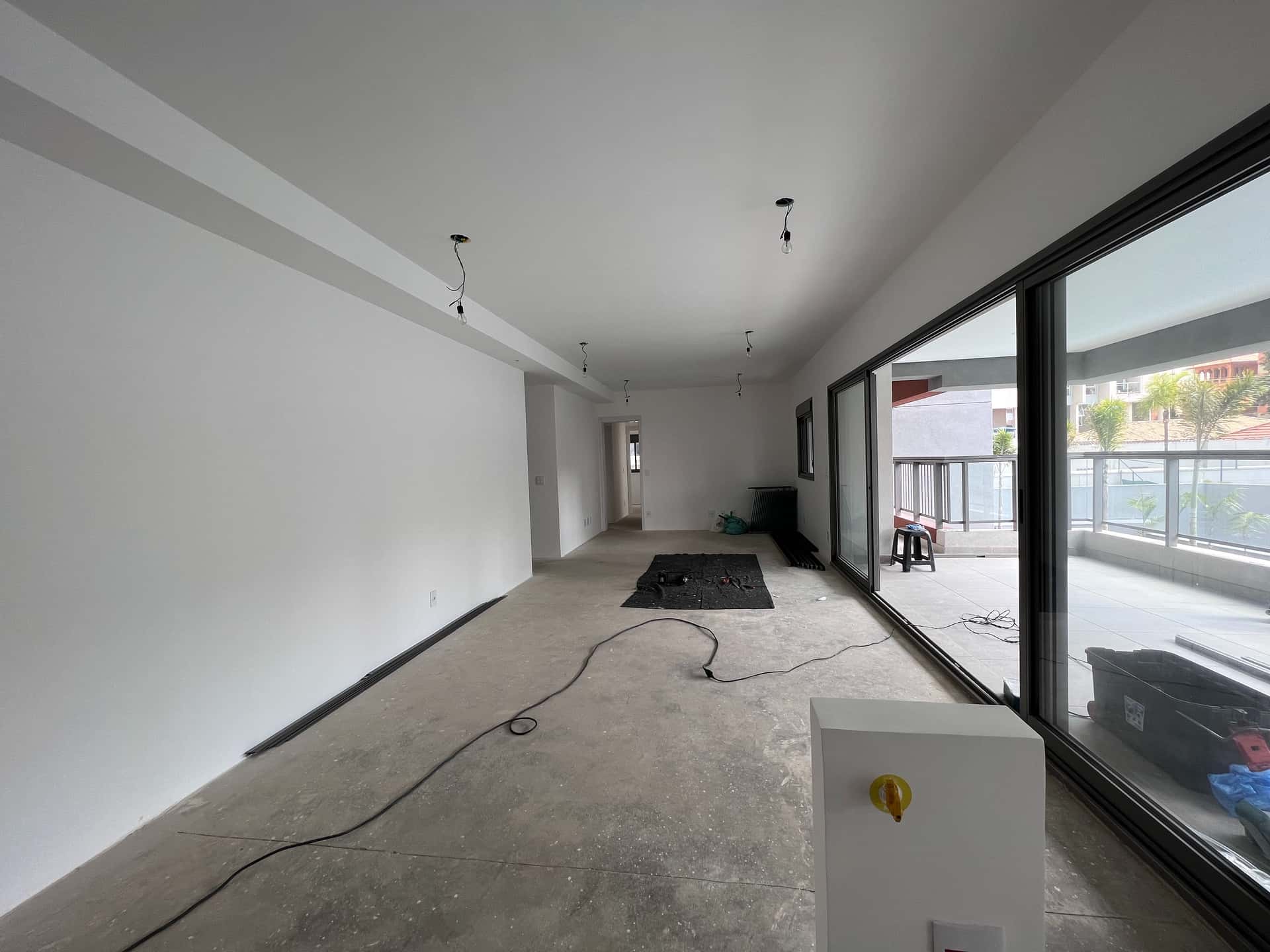 Contemp Vila Mariana - imagem 2 Contemp Vila Mariana - imagem 2