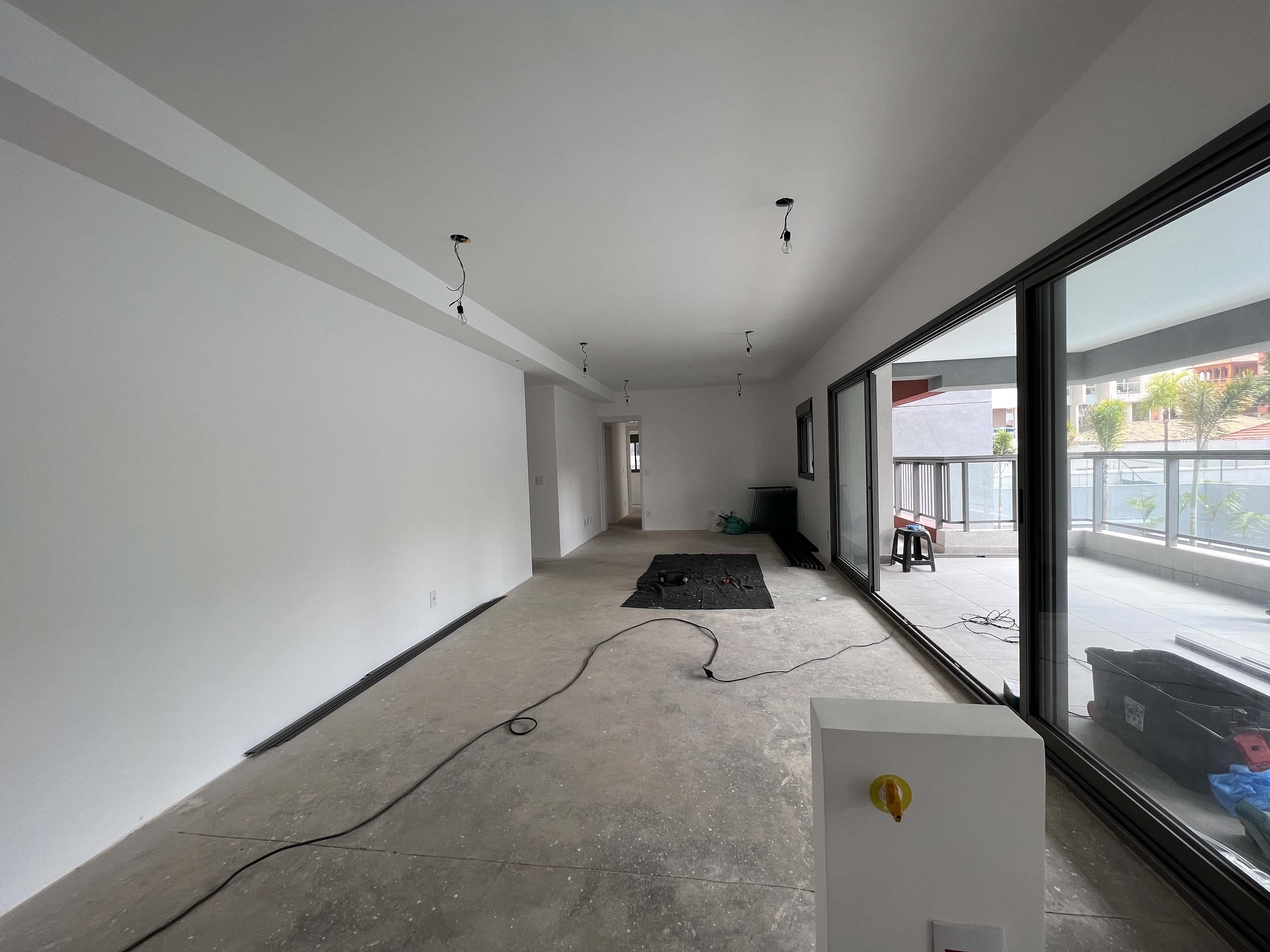 Contemp Vila Mariana - imagem 2 Contemp Vila Mariana - imagem 2