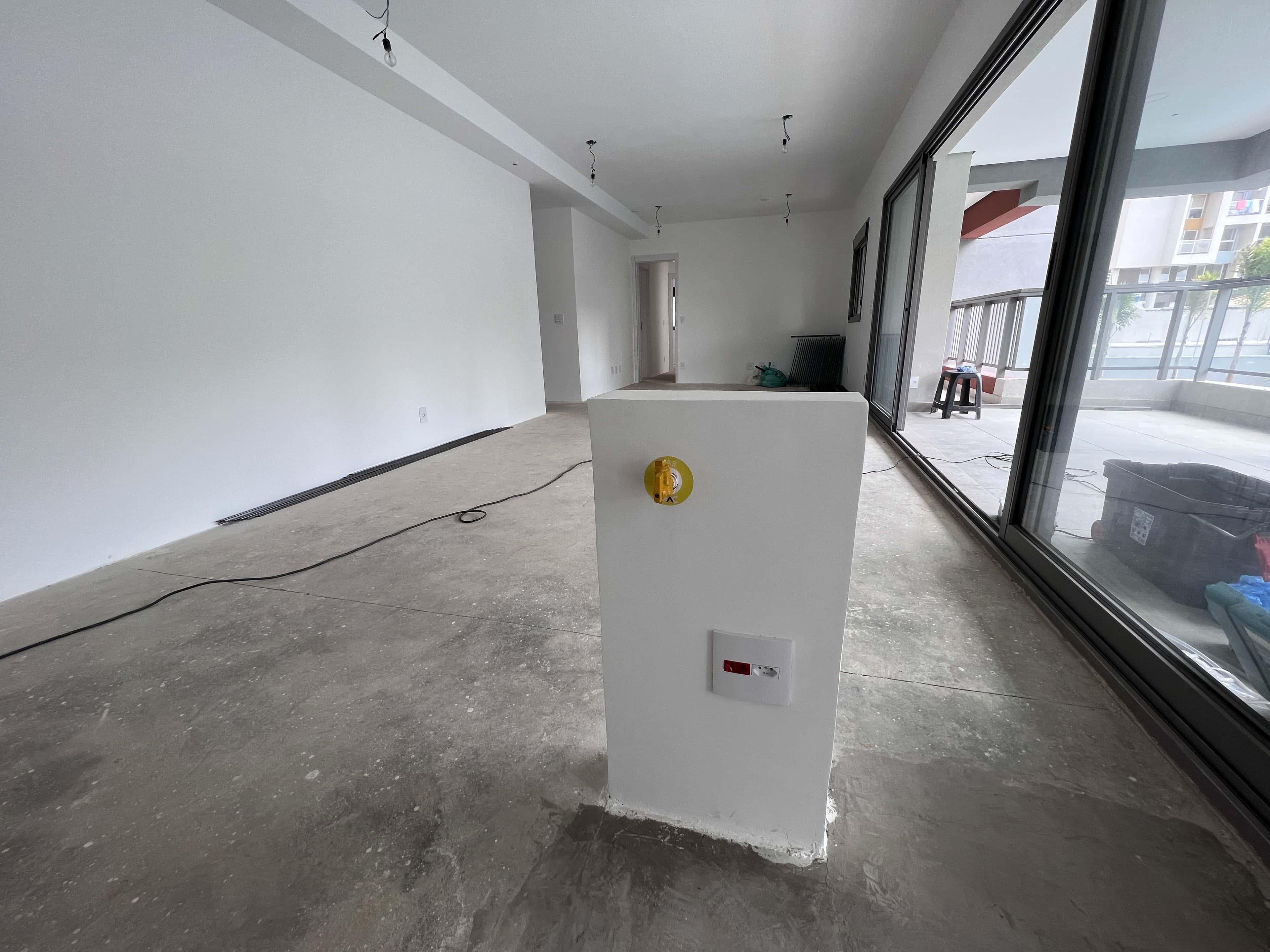 Contemp Vila Mariana - imagem 3 Contemp Vila Mariana - imagem 3