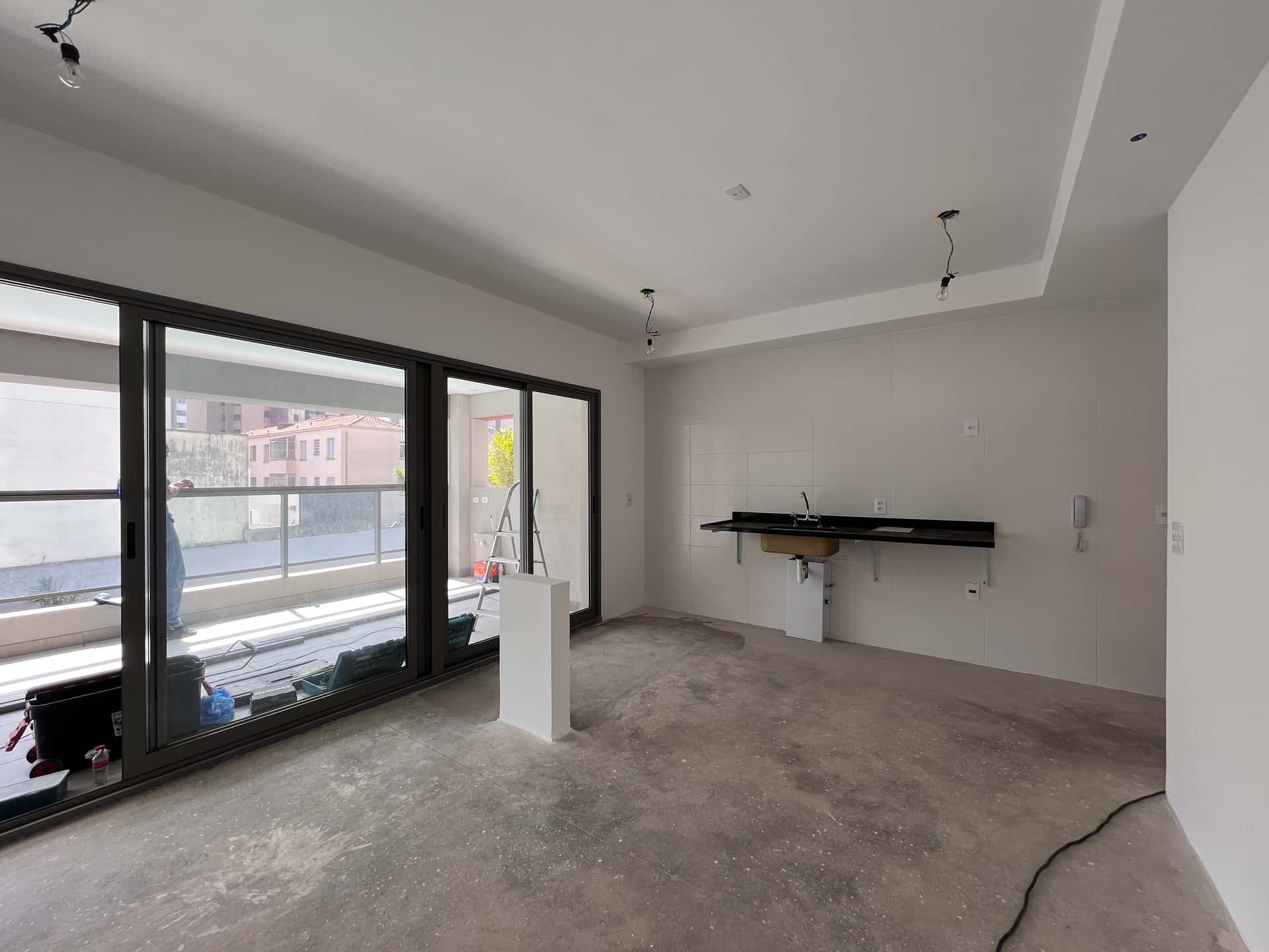 Contemp Vila Mariana - imagem 4 Contemp Vila Mariana - imagem 4