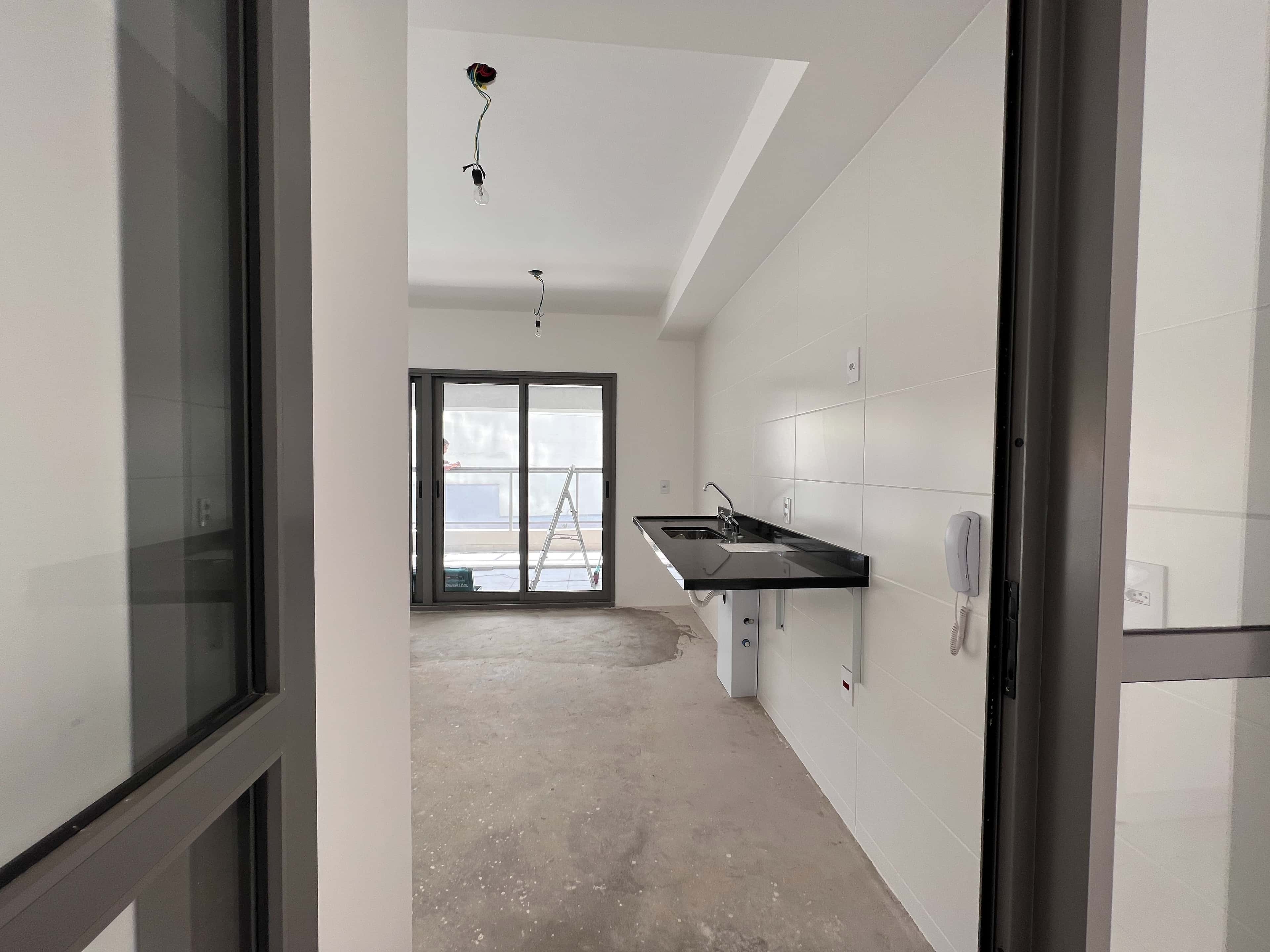 Contemp Vila Mariana - imagem 5 Contemp Vila Mariana - imagem 5