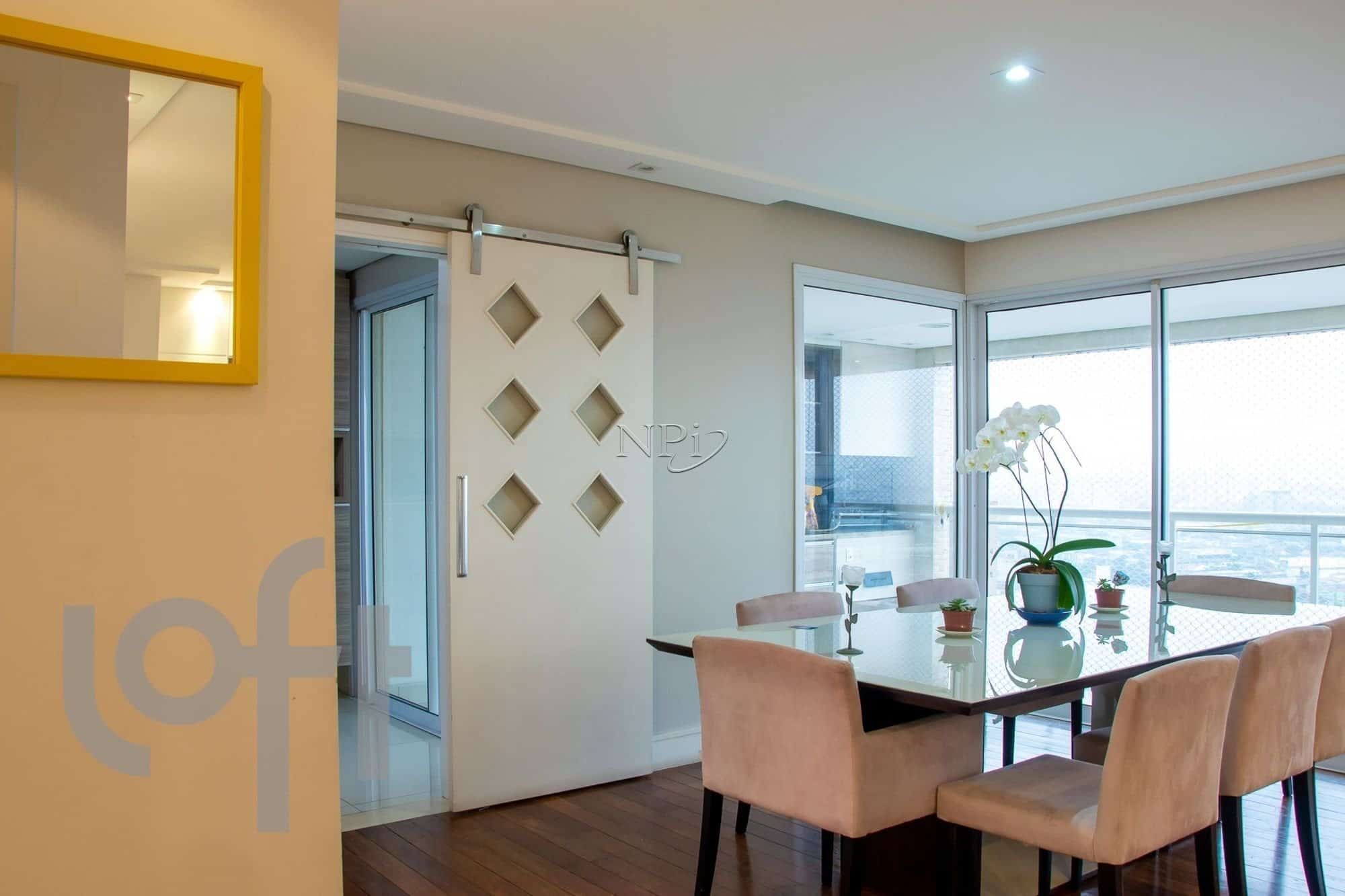 Atelier Galeria Vila Romana Atelier Galeria Vila Romana - foto principal 1