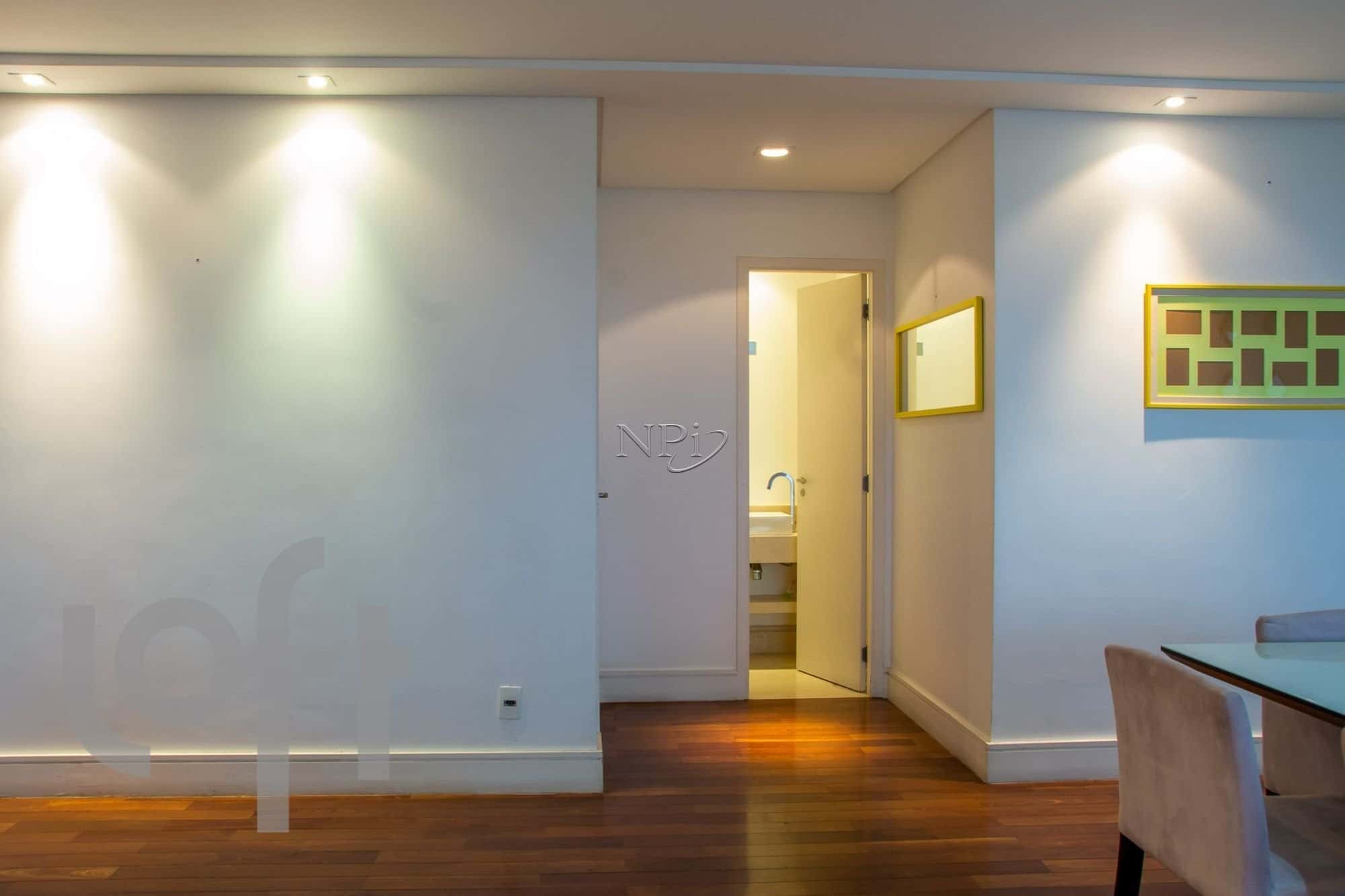 Atelier Galeria Vila Romana - imagem 3 Atelier Galeria Vila Romana - imagem 3