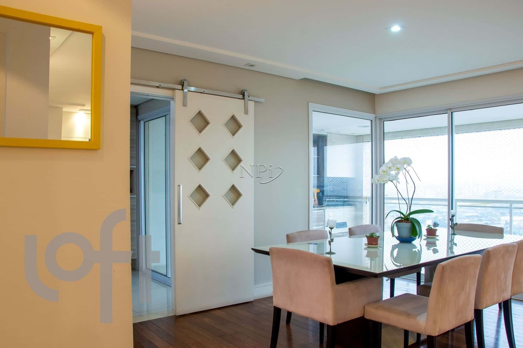 Atelier Galeria Vila Romana - imagem 4 Atelier Galeria Vila Romana - imagem 4