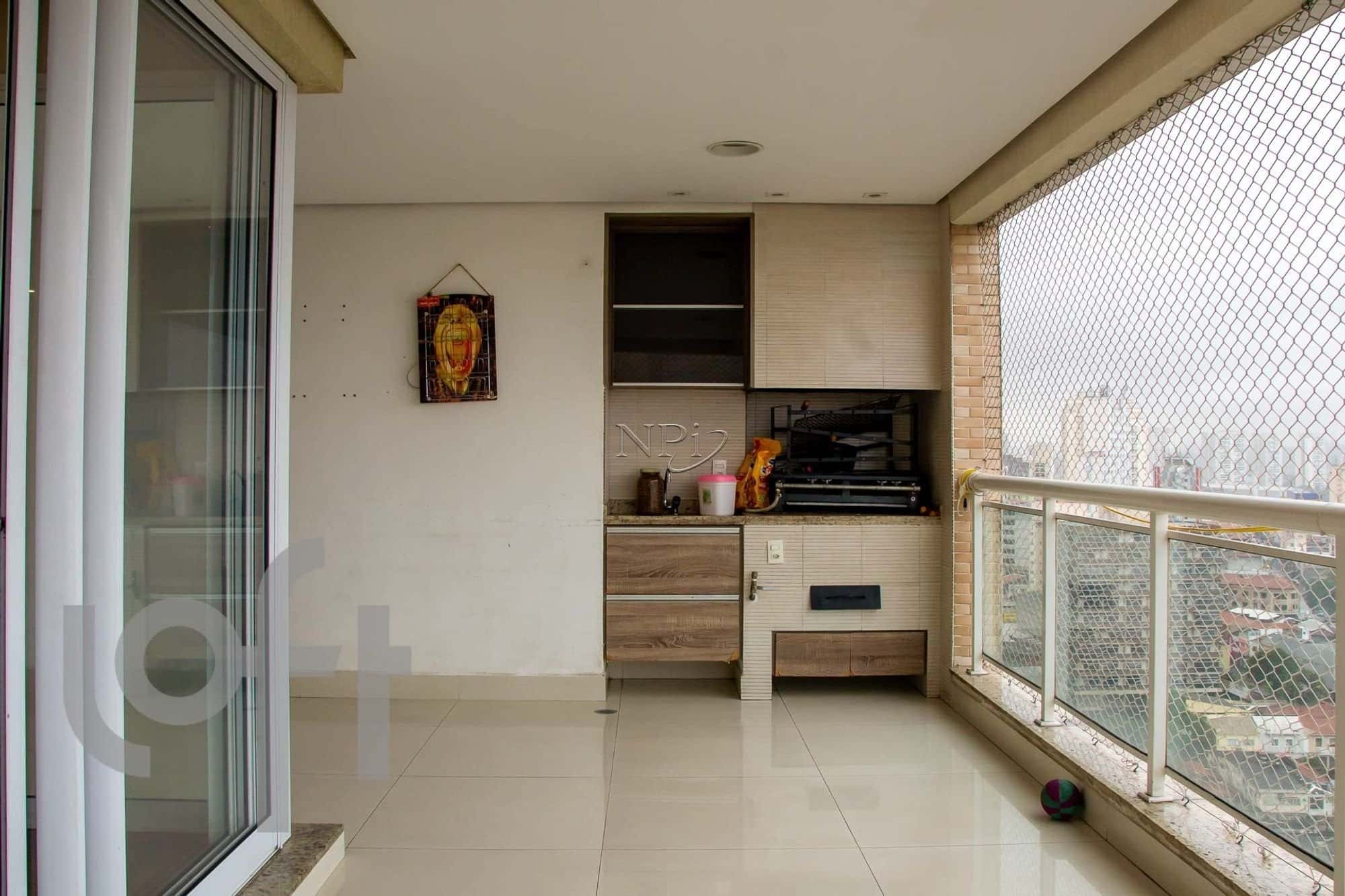 Atelier Galeria Vila Romana - imagem 5 Atelier Galeria Vila Romana - imagem 5