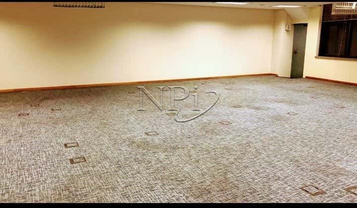 Edifício Brasilinterpark - imagem 3 Edifício Brasilinterpark - imagem 3