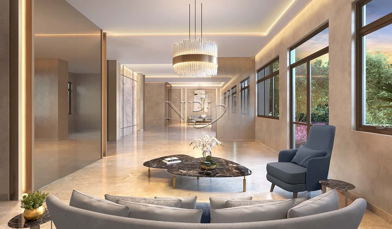 Alive Home Resort - imagem 2 Alive Home Resort - imagem 2