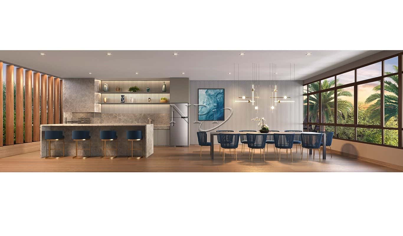 Alive Home Resort - imagem 5 Alive Home Resort - imagem 5