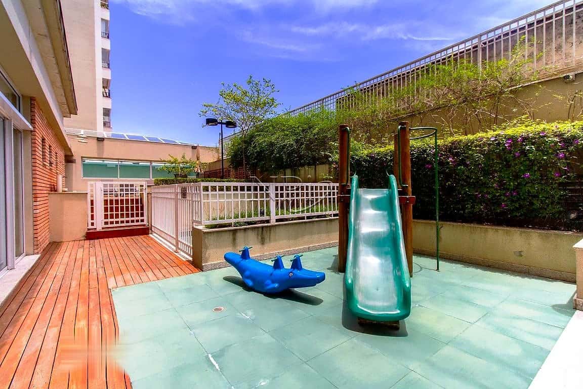 Entretons Campo Belo - imagem 2 Entretons Campo Belo - imagem 2