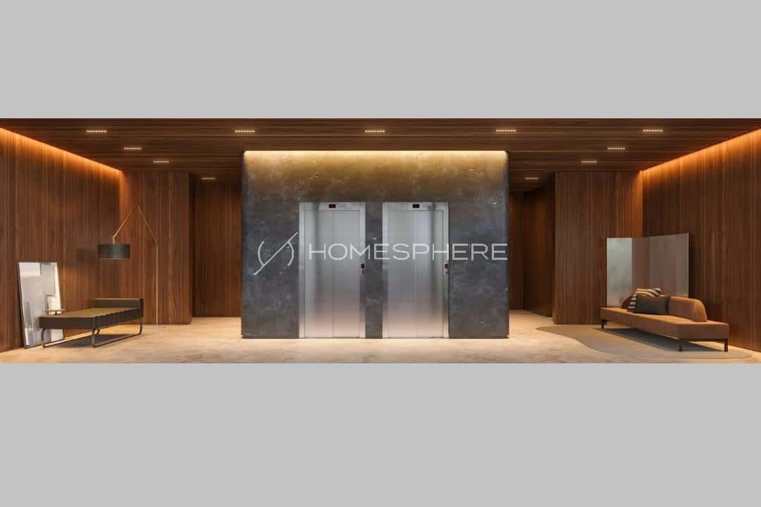 Hay Itaim Bibi - imagem 2 Hay Itaim Bibi - imagem 2