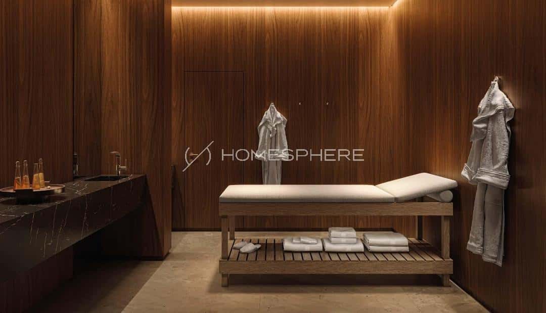 Hay Itaim Bibi - imagem 3 Hay Itaim Bibi - imagem 3