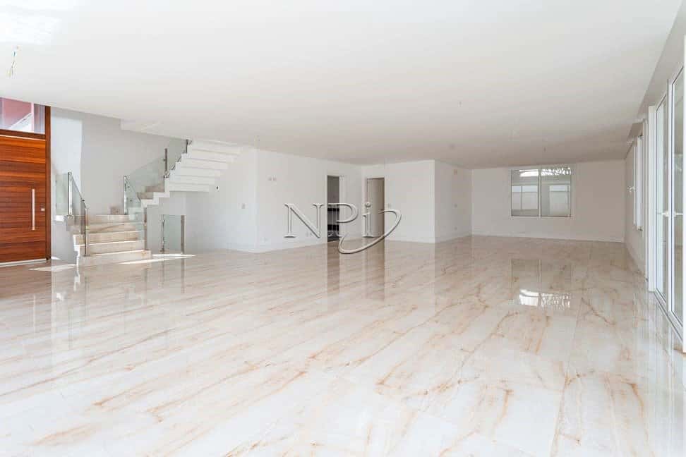 Condomínio Porto Fino Brooklin - imagem 4 Condomínio Porto Fino Brooklin - imagem 4