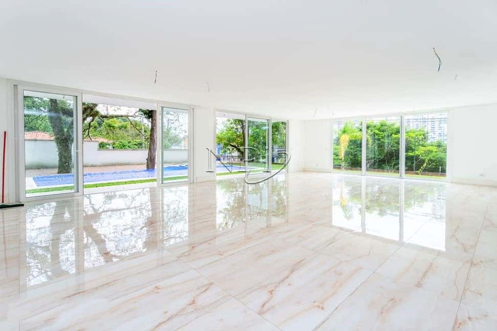 Condomínio Porto Fino Brooklin - imagem 5 Condomínio Porto Fino Brooklin - imagem 5