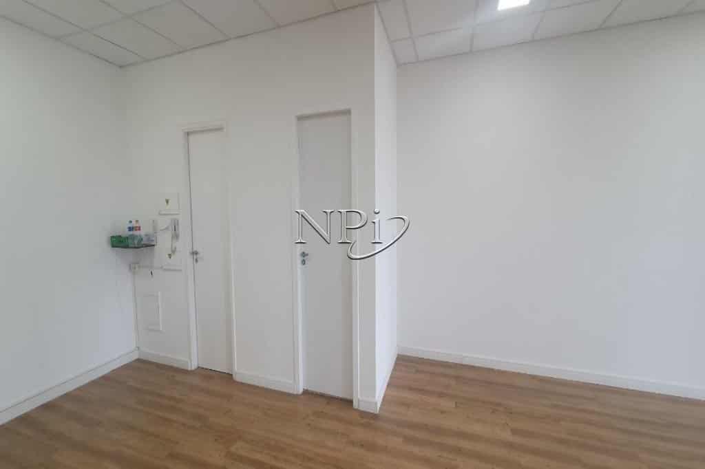 Edifício Capital Corporate Offices 120 M Por 1.700,000,00 - foto 1 Edifício Capital Corporate Offices 120 M Por 1.700,000,00 - foto 1