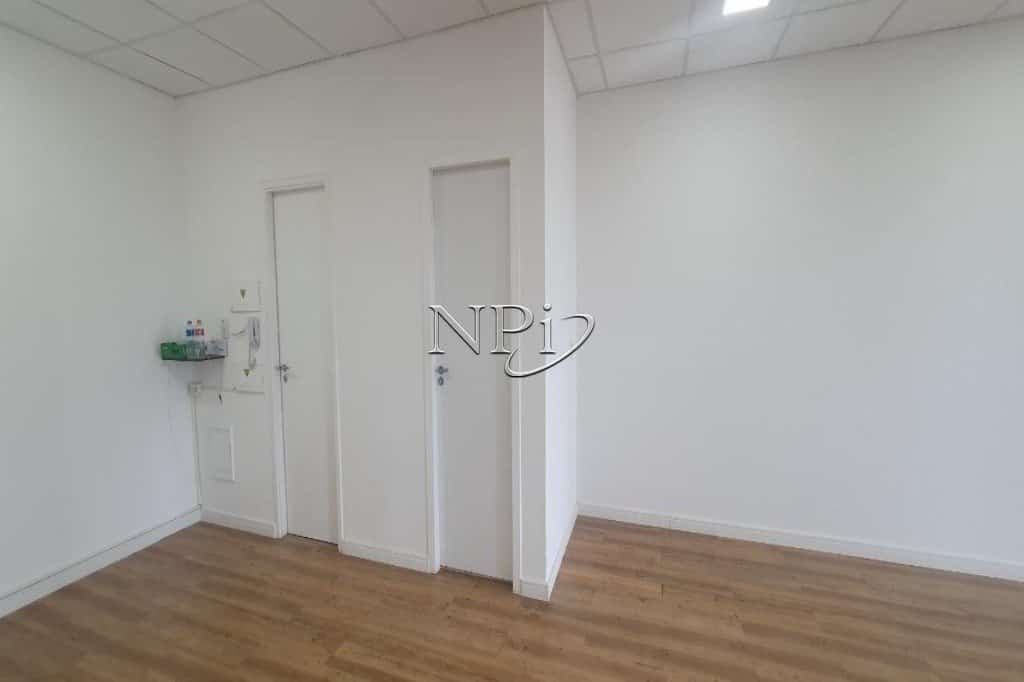 Edifício Capital Corporate Offices 120 M Por 1.700,000,00 Edifício Capital Corporate Offices 120 M Por 1.700,000,00 - foto principal 1