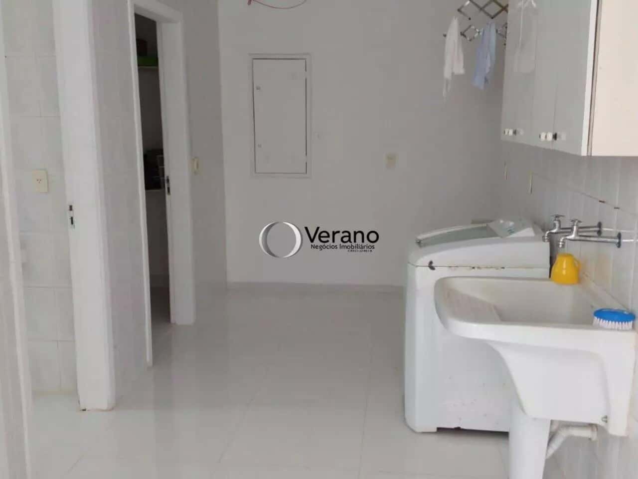 Marina Guaruja Condominio - imagem 2 Marina Guaruja Condominio - imagem 2