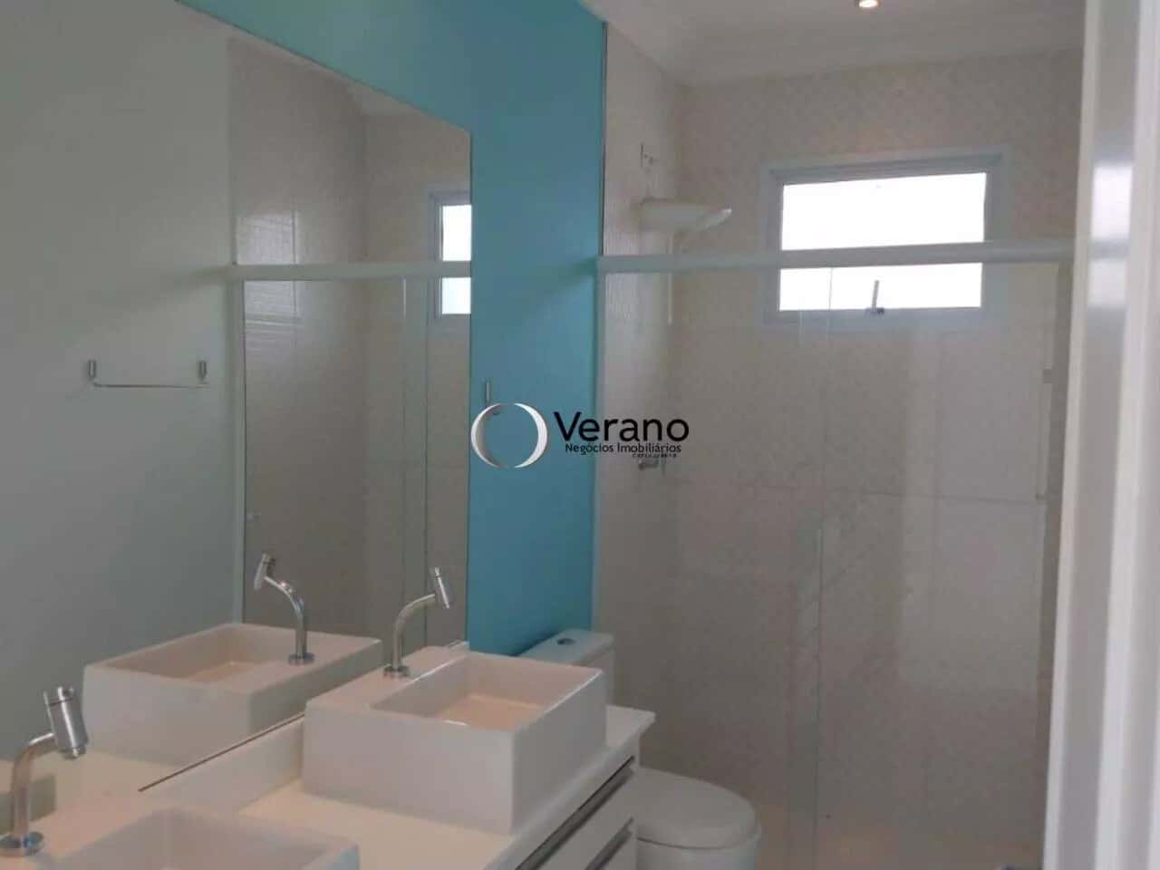 Marina Guaruja Condominio - imagem 3 Marina Guaruja Condominio - imagem 3