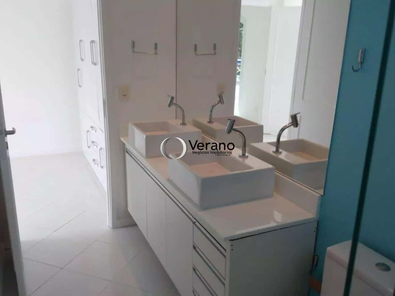 Marina Guaruja Condominio - imagem 4 Marina Guaruja Condominio - imagem 4