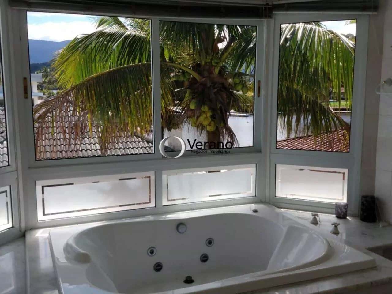 Marina Guaruja Condominio - imagem 5 Marina Guaruja Condominio - imagem 5