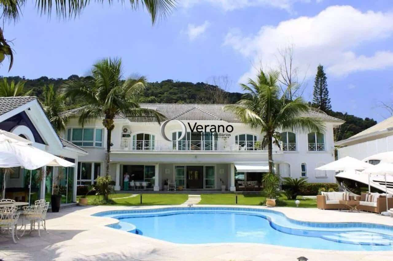 Marina Guaruja Condominio Marina Guaruja Condominio Piscina