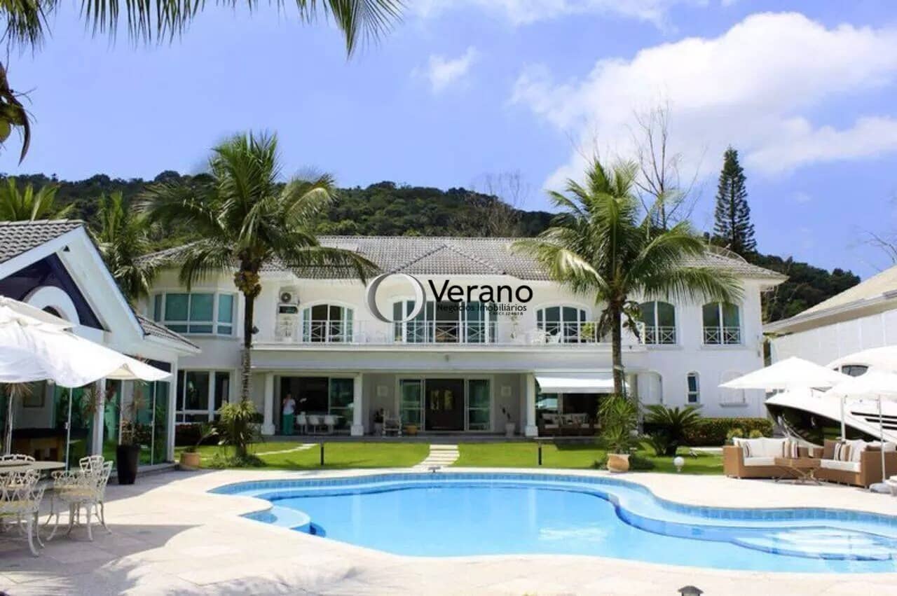 Marina Guaruja Condominio Marina Guaruja Condominio - foto principal