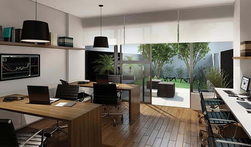 Edifício Ez Mark - imagem 5 Edifício Ez Mark - imagem 5