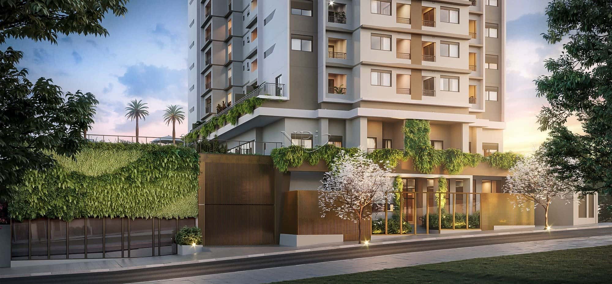 N.a.u. Klabin - imagem 2 N.a.u. Klabin - imagem 2