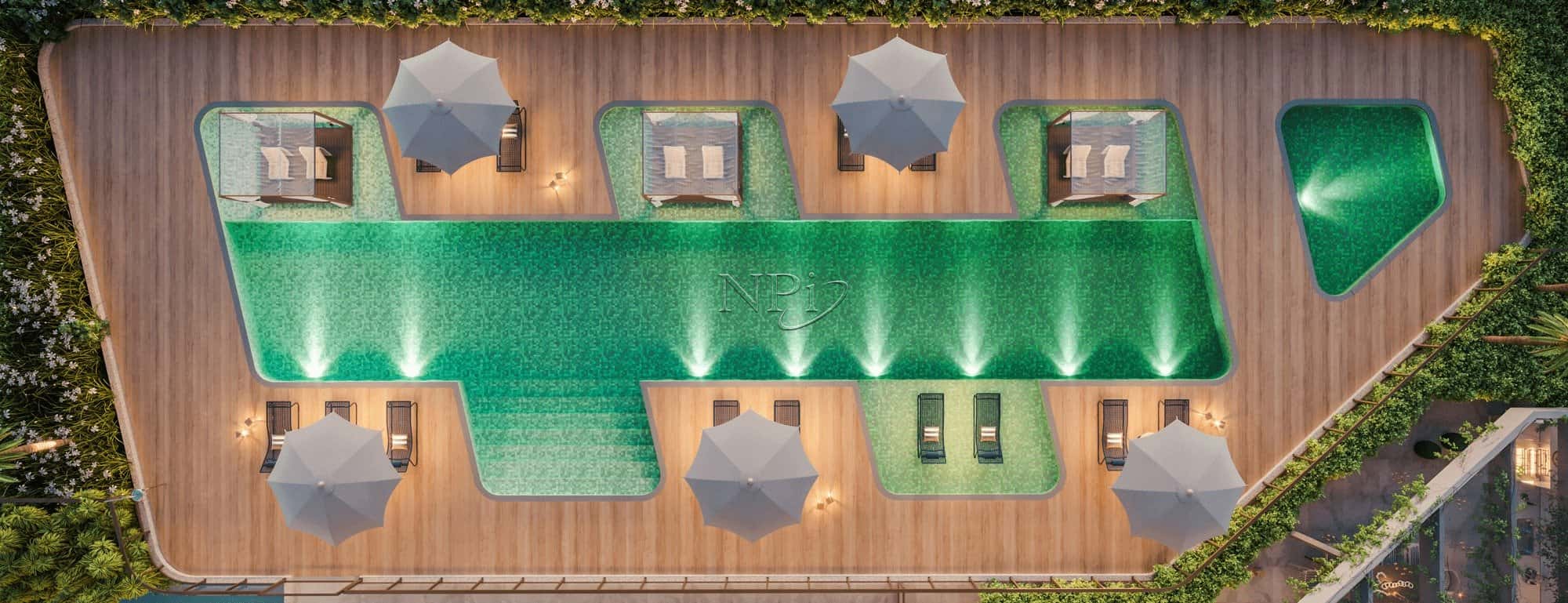 N.a.u. Klabin - imagem 5 N.a.u. Klabin - imagem 5