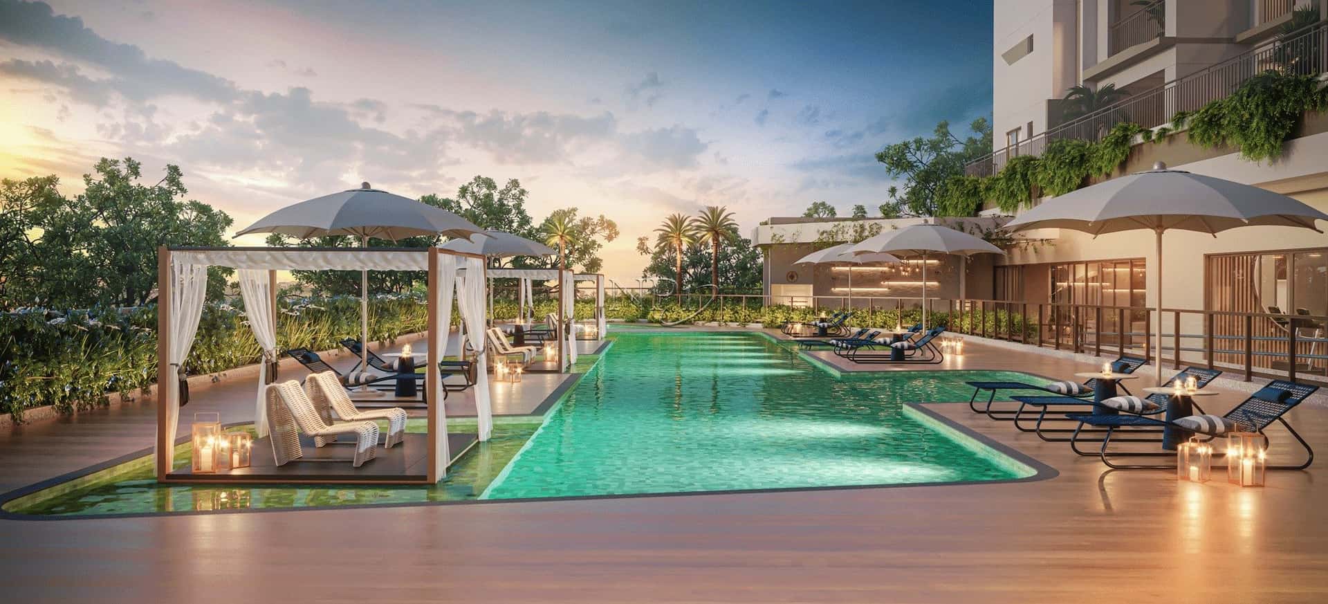 N.a.u. Klabin - imagem 3 N.a.u. Klabin - imagem 3