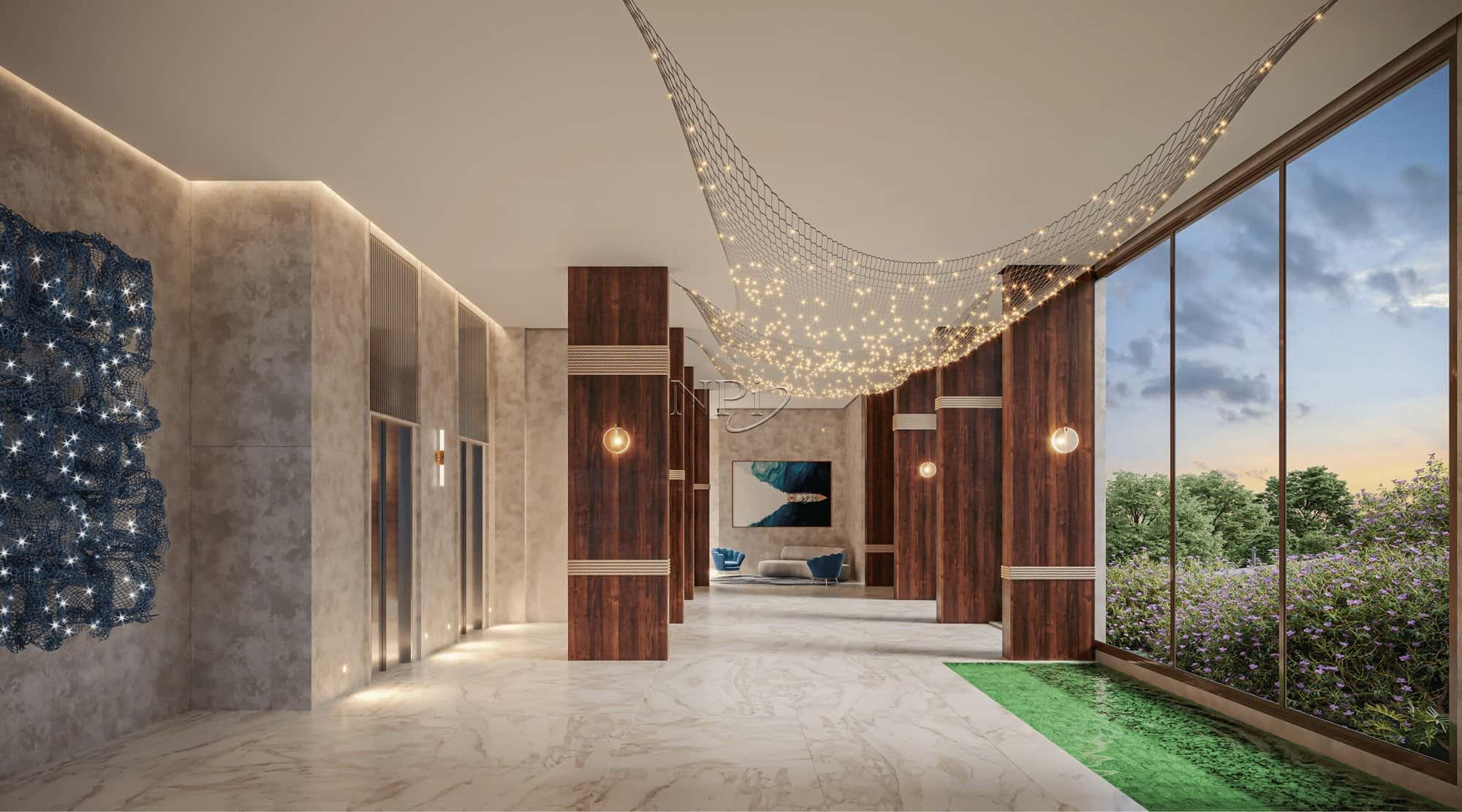 N.a.u. Klabin - imagem 4 N.a.u. Klabin - imagem 4