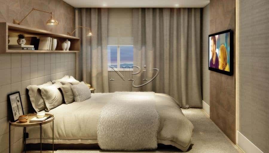 Havai 295 Perdizes - imagem 3 Havai 295 Perdizes - imagem 3