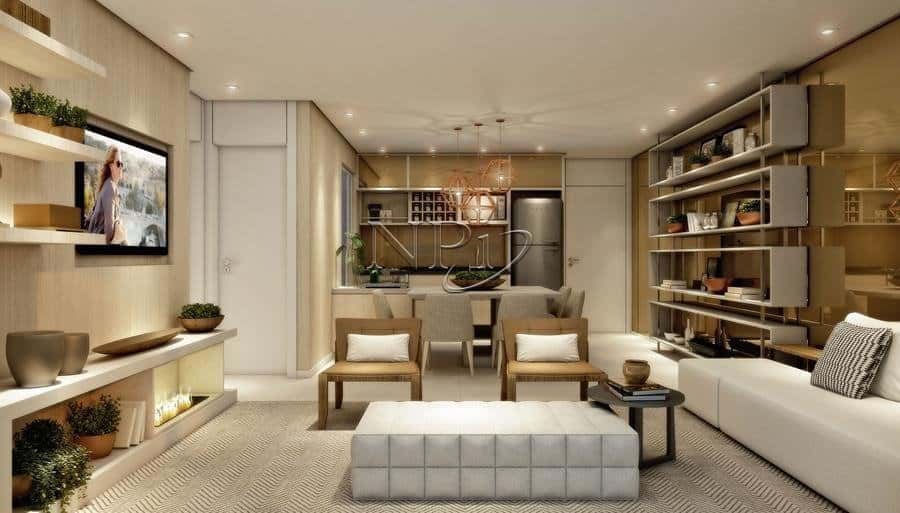 Havai 295 Perdizes - imagem 4 Havai 295 Perdizes - imagem 4