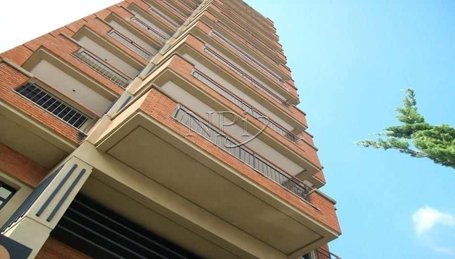 Art Deco Moema - imagem 3 Art Deco Moema - imagem 3