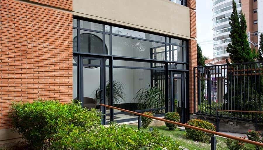 Art Deco Moema - imagem 5 Art Deco Moema - imagem 5