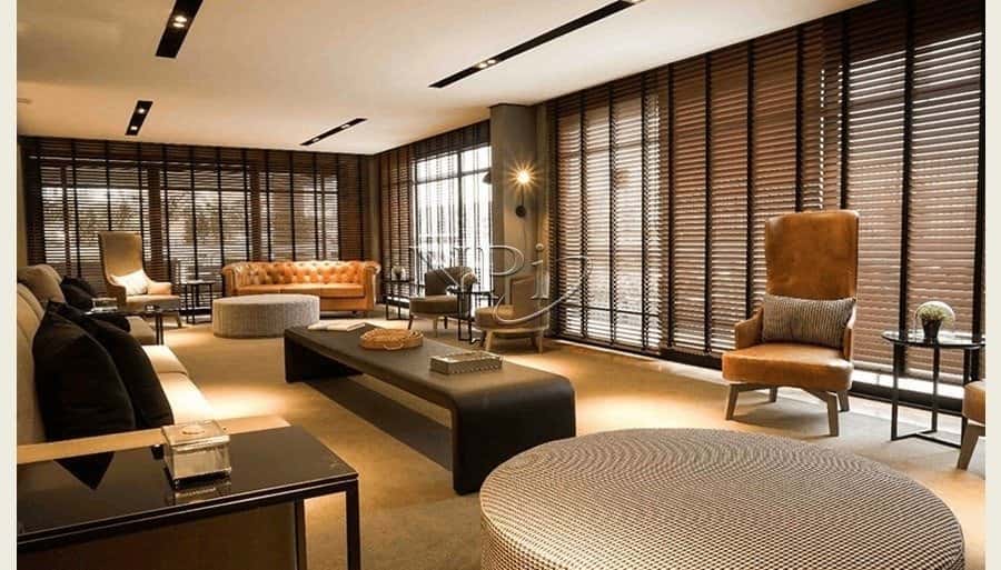 Jazz Perdizes - imagem 3 Jazz Perdizes - imagem 3