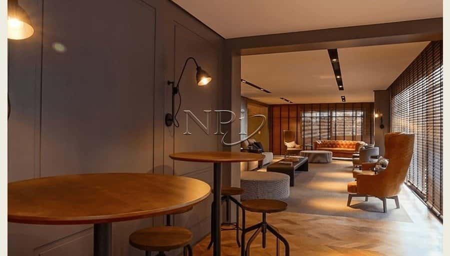 Jazz Perdizes - imagem 5 Jazz Perdizes - imagem 5