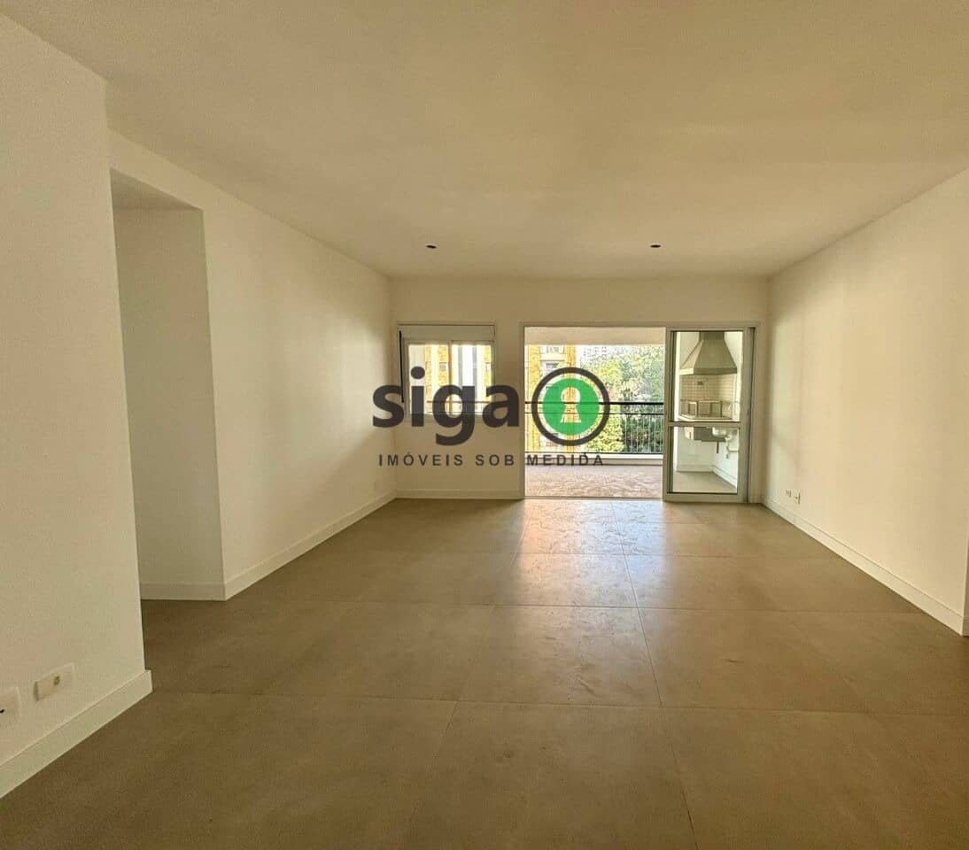 Rua Doutor Oscar Monteiro de Barros 434 Rua Doutor Oscar Monteiro de Barros 434 - foto principal