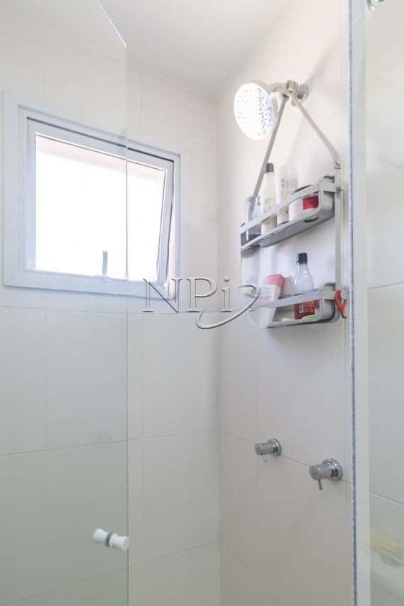 Kasa Klabin - imagem 5 Kasa Klabin - imagem 5