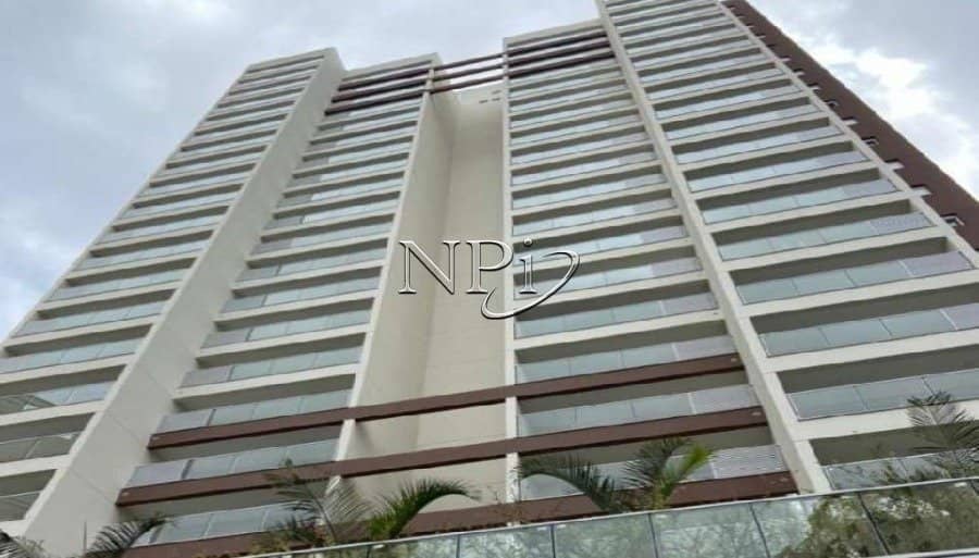 Kasa Klabin Kasa Klabin - foto principal