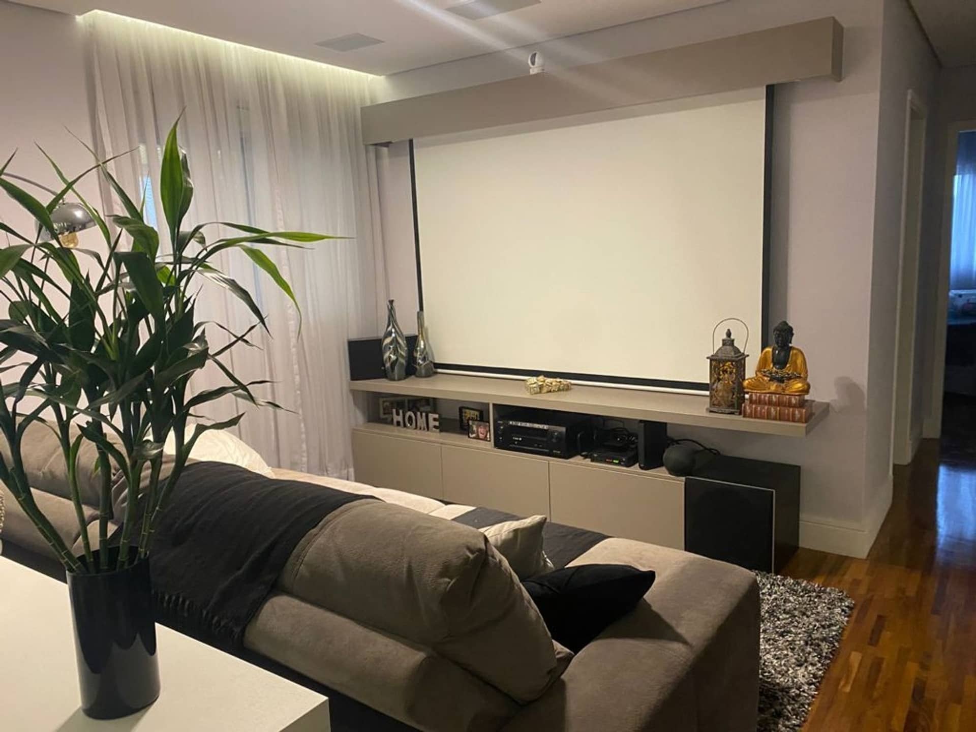 Essencia Brooklin Essencia Brooklin - foto principal