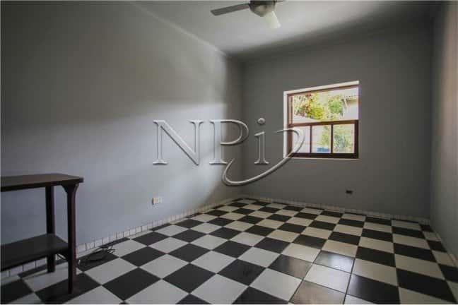 Rua dos Juris 143 - imagem 2 Rua dos Juris 143 - imagem 2