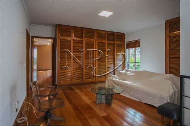 Rua dos Juris 143 - imagem 3 Rua dos Juris 143 - imagem 3