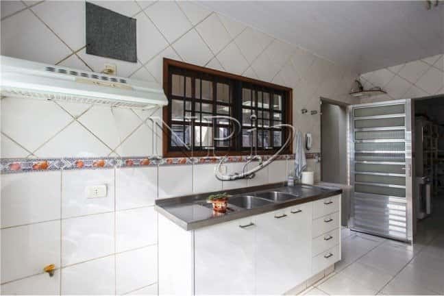 Rua dos Juris 143 - imagem 4 Rua dos Juris 143 - imagem 4